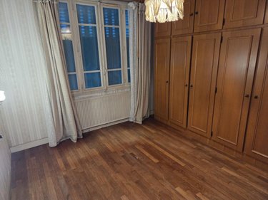 Maison a vendre Le Mans 72000 Sarthe 70 m2 4 pièces 147700 euros