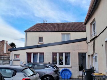 Divers a vendre Carvin 62220 Pas-de-Calais 257 m2  233120 euros