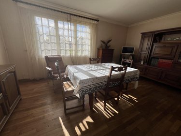 Maison a vendre Caulnes 22350 Côtes-d'Armor 64 m2 3 pièces 146590 euros