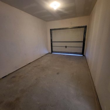 Maison a vendre Étrépagny 27150 Eure 77 m2 5 pièces 199500 euros
