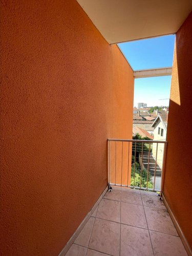Appartement a vendre Bourg-en-Bresse 01000 Ain 116 m2 5 pièces 295000 euros