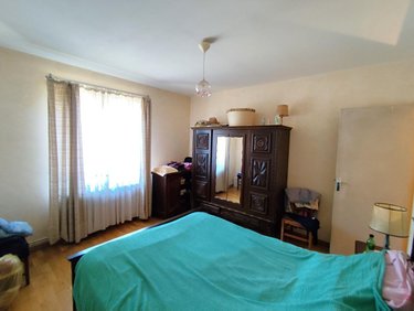 Maison a vendre Angers 49000 Maine-et-Loire 195 m2 5 pièces 367500 euros
