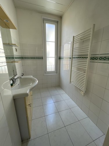 Appartement a vendre Châlons-en-Champagne 51000 Marne 62 m2 3 pièces 95400 euros