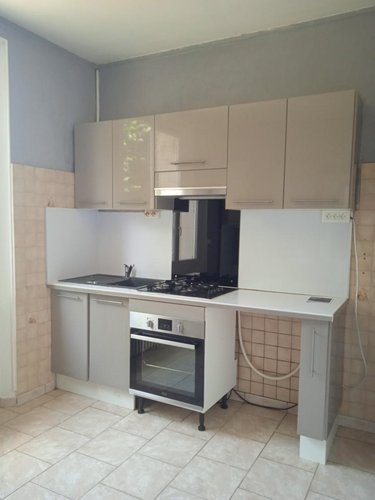 Location maison Châlette-sur-Loing 45120 Loiret 89 m2 4 pièces 854 euros