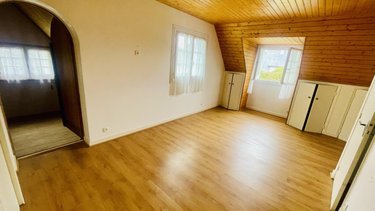 Maison a vendre Carnac 56340 Morbihan 135 m2 8 pièces 597140 euros
