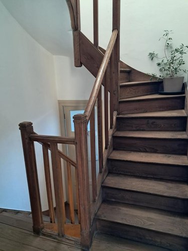 Immeuble a vendre Boulogne-sur-Mer 62200 Pas-de-Calais 131 m2  241040 euros