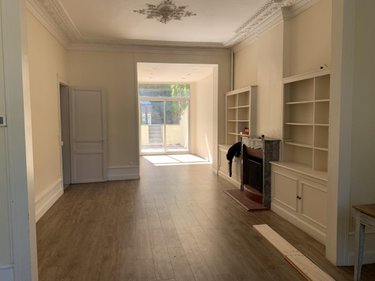 Location maison Arras 62000 Pas-de-Calais 157 m2  1580 euros