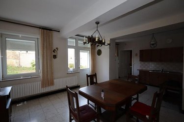 Maison a vendre Avesnes-les-Aubert 59129 Nord 100 m2 4 pièces 159900 euros