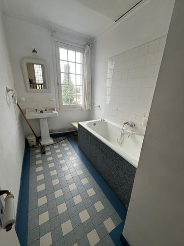 Maison a vendre Hennebont 56700 Morbihan 120 m2 6 pièces 229168 euros