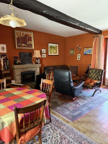 Maison a vendre Vannes 56000 Morbihan 125 m2 6 pièces 728900 euros