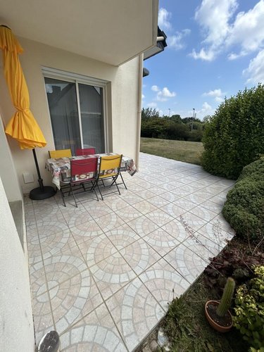 Maison a vendre Plémy 22150 Côtes-d'Armor 127 m2 5 pièces 318000 euros