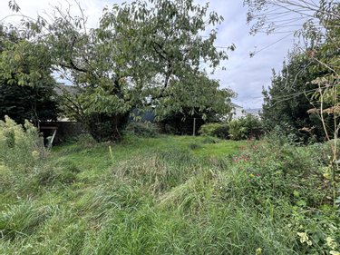 Maison a vendre Tuffé-Val-de-la-Chéronne 72160 Sarthe 55 m2 2 pièces 48000 euros