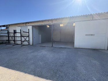 Maison a vendre Forcalquier 04300 Alpes-de-Haute-Provence 165 m2 3 pièces 262000 euros