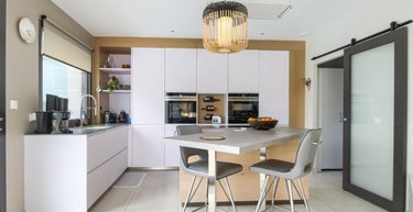 Maison a vendre Ploemeur 56270 Morbihan 133 m2 4 pièces 850960 euros