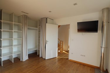 Maison a vendre Plogastel-Saint-Germain 29710 Finistère 80 m2 5 pièces 265750 euros