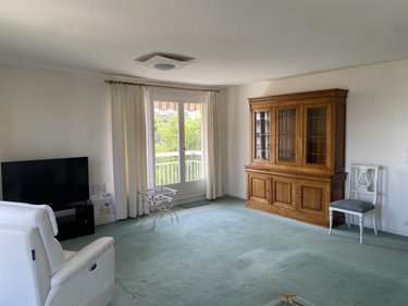 Appartement a vendre Angers 49000 Maine-et-Loire 72 m2 4 pièces 164300 euros