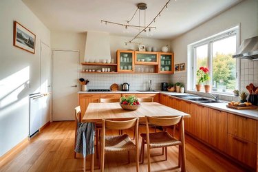 Maison a vendre Remungol 56500 Morbihan 95 m2 5 pièces 250800 euros