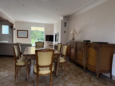 Maison a vendre Beaupréau-en-Mauges 49600 Maine-et-Loire 106 m2 5 pièces 272240 euros