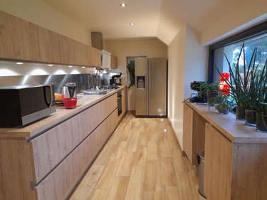 Maison a vendre Tréogat 29720 Finistère 230 m2 10 pièces 780000 euros