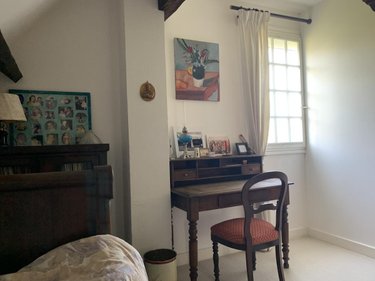 Maison a vendre Sarry 51520 Marne 116 m2 8 pièces 168880 euros