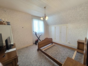 Maison a vendre Morlaix 29600 Finistère 100 m2  147440 euros