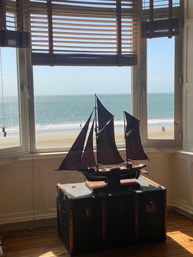 Appartement a vendre La Baule-Escoublac 44500 Loire-Atlantique 79 m2  775710 euros