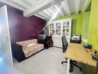 Maison a vendre Bagnoles-de-l'Orne-Normandie 61140 Orne 195 m2 5 pièces 325000 euros