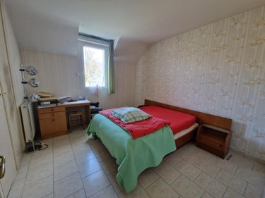 Maison a vendre Pontivy 56300 Morbihan 129 m2 4 pièces 260440 euros