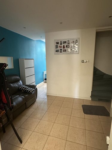 Maison a vendre La Madeleine 59110 Nord 82 m2 4 pièces 215120 euros