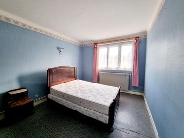 Maison a vendre Lisbourg 62134 Pas-de-Calais 143 m2 6 pièces 115460 euros