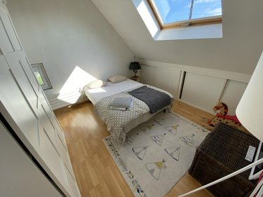 Maison a vendre Caen 14000 Calvados 100 m2 5 pièces 407550 euros