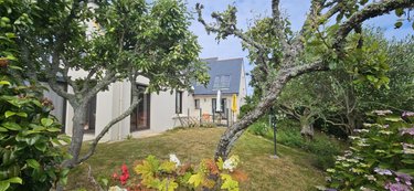 Maison a vendre Trégunc 29910 Finistère 174 m2  899990 euros