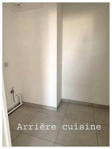Appartement a vendre Avrillé 49240 Maine-et-Loire 97 m2 3 pièces 394460 euros