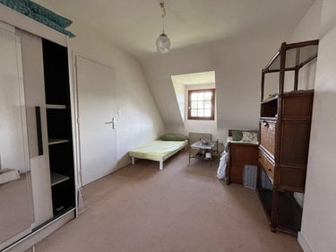 Maison a vendre Fouesnant 29170 Finistère 89 m2 4 pièces 313500 euros