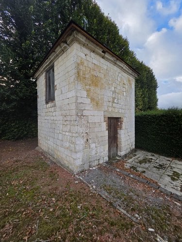 Maison a vendre Fléchin 62960 Pas-de-Calais 375 m2 10 pièces 452400 euros