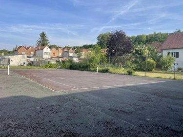 Maison a vendre Picquigny 80310 Somme 154 m2 6 pièces 220500 euros