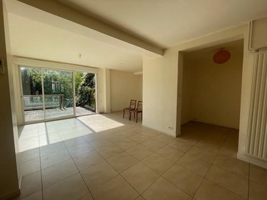 Maison a vendre Amiens 80000 Somme 153 m2 5 pièces 325000 euros