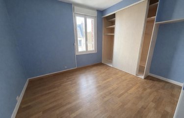 Maison a vendre Camon 80450 Somme 81 m2 4 pièces 156000 euros