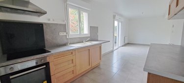 Maison a vendre Angers 49000 Maine-et-Loire 133 m2 6 pièces 346350 euros