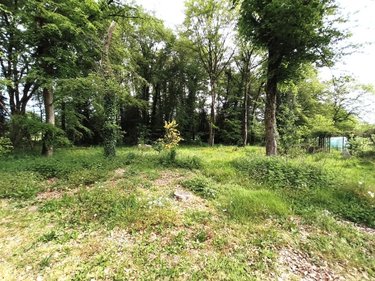 Maison a vendre Missillac 44780 Loire-Atlantique 129 m2 7 pièces 287375 euros