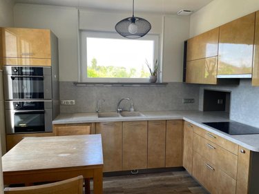 Maison a vendre Amilly 45200 Loiret 139 m2 5 pièces 376400 euros