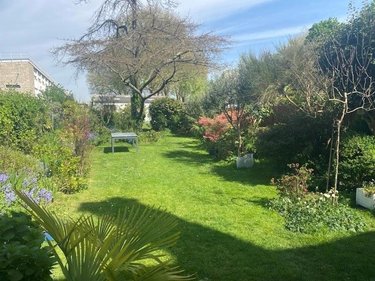 Maison a vendre Lorient 56100 Morbihan 199 m2 9 pièces 477520 euros