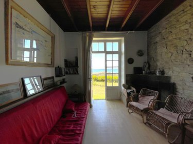 Maison a vendre Saint-Pierre-Quiberon 56510 Morbihan 86 m2 5 pièces 1350700 euros