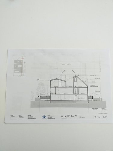 Appartement a vendre Vannes 56000 Morbihan 46 m2  274322 euros