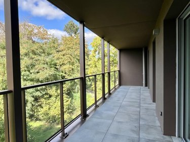 Appartement a vendre Rennes 35000 Ille-et-Vilaine 58 m2 3 pièces 325000 euros