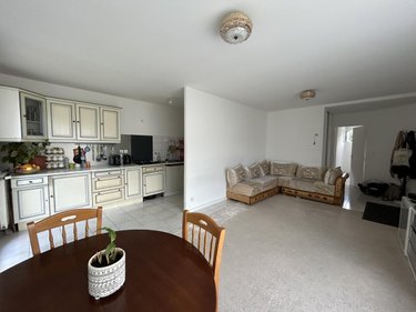 Maison a vendre Corps-Nuds 35150 Ille-et-Vilaine 87 m2 5 pièces 240350 euros
