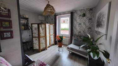 Maison a vendre Valentigney 25700 Doubs 95 m2  195000 euros