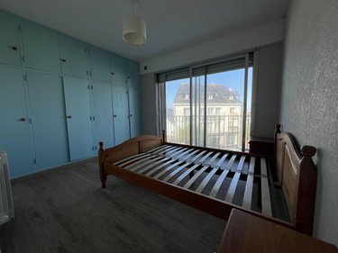 Appartement a vendre Quiberon 56170 Morbihan 46 m2 3 pièces 223994 euros