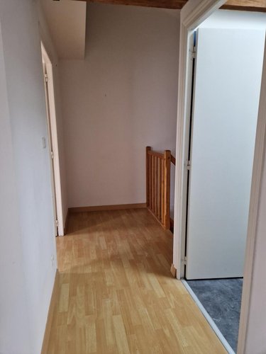 Location appartement Cambrai 59400 Nord 75 m2 6 pièces 800 euros