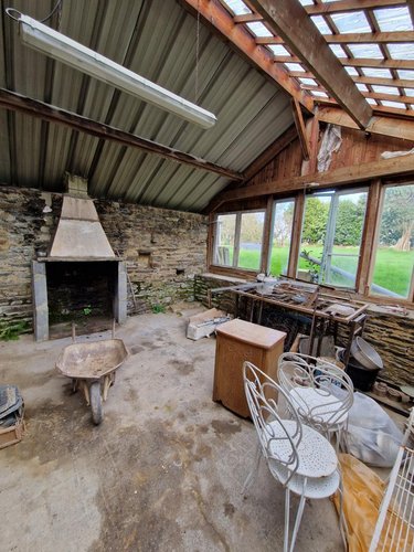 Maison a vendre Malestroit 56140 Morbihan 81 m2 4 pièces 187700 euros